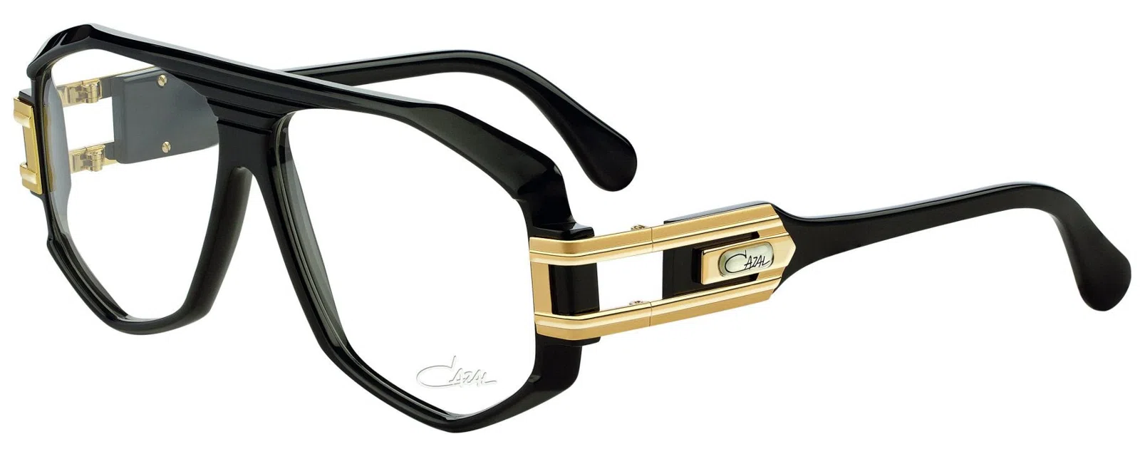 Cazal Legends 163 Sunglasses